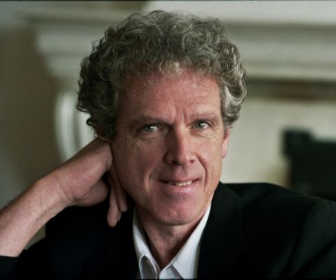 Requiem pour L., De Munt/La Monnaie, Brisele, 9., 10., 11. februāris, 2018